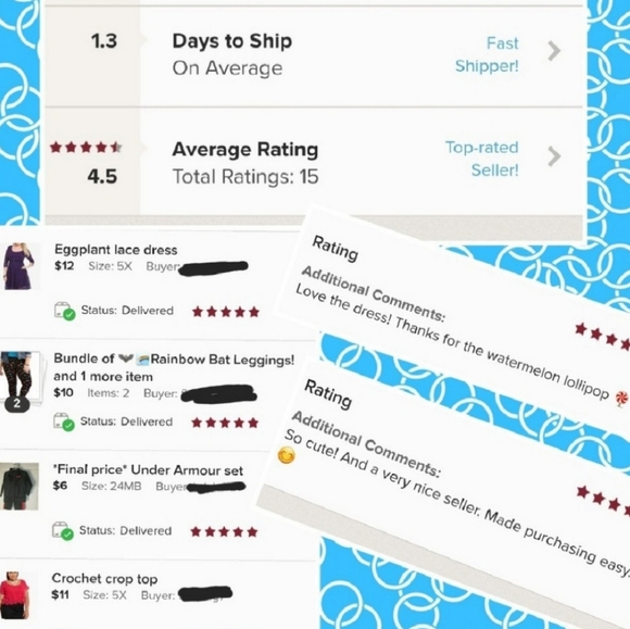 Toy Story Alien Hat - Picture 6 of 6